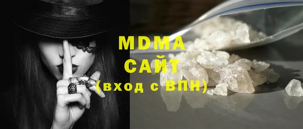 гашик Нефтекумск